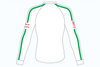 QUBLBC Base Layer