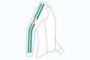 QUBBC Base Layer