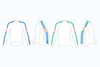 QUBBC Base Layer