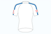 QUBLBC Base Layer