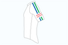 QUBBC Base Layer