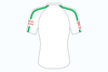 QUBBC Base Layer