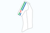 QUBLBC Base Layer