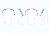 QUBLBC Base Layer