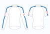QUBBC Base Layer
