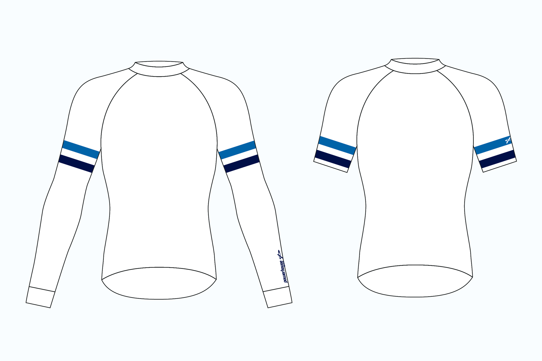 SABC Base Layer