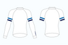 SABC Base Layer