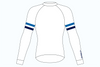 SABC Base Layer