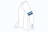 SABC Base Layer