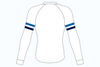 SABC Base Layer