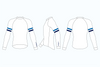 SABC Base Layer
