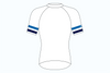 SABC Base Layer