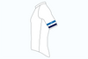 SABC Base Layer