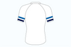 SABC Base Layer