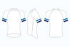 SABC Base Layer