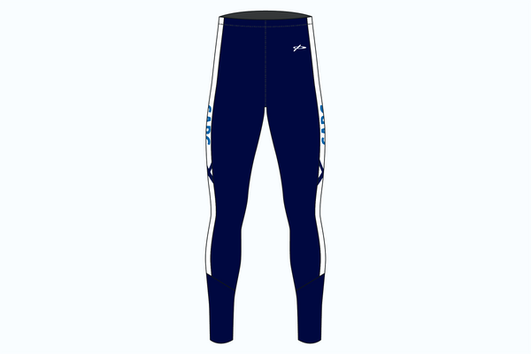 SABC Leggings