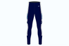 SABC Leggings