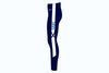 SABC Leggings