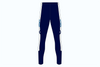 SABC Leggings