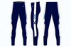 SABC Leggings