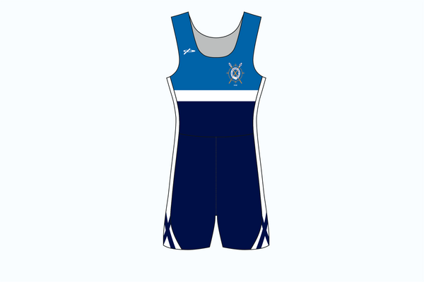 SABC Onepiece
