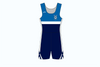SABC Onepiece