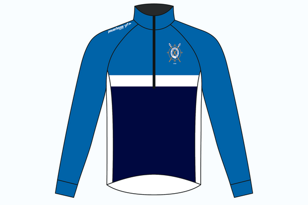 SABC Splash Jacket Windbloc