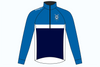 SABC Splash Jacket Thermal