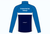 SABC Splash Jacket Thermal
