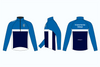 SABC Splash Jacket Windbloc