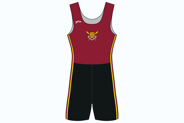 SEHBC Onepiece