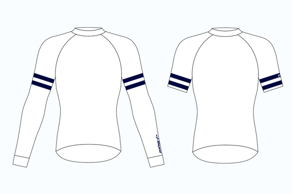 Sudbury RC Base Layer