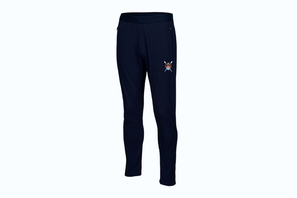 Sudbury RC Tapered Stadium Pants