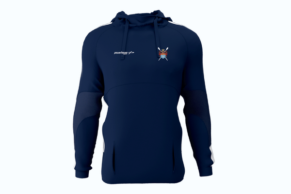 Sudbury RC Edge Hoodie