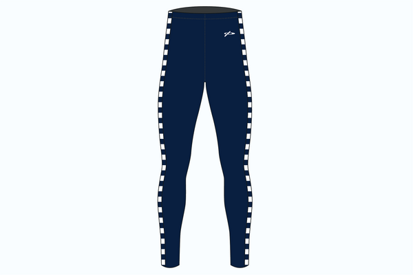 Sudbury RC Leggings