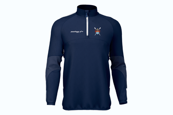 Sudbury RC Edge Midlayer