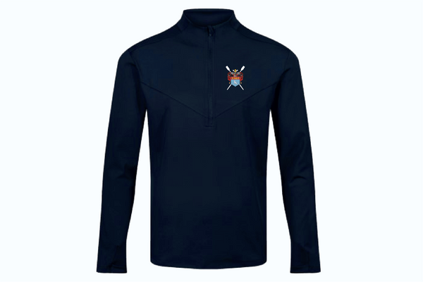 Sudbury RC Premium Mid-Layer