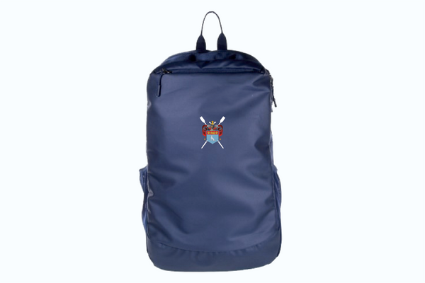 Sudbury RC Backpack