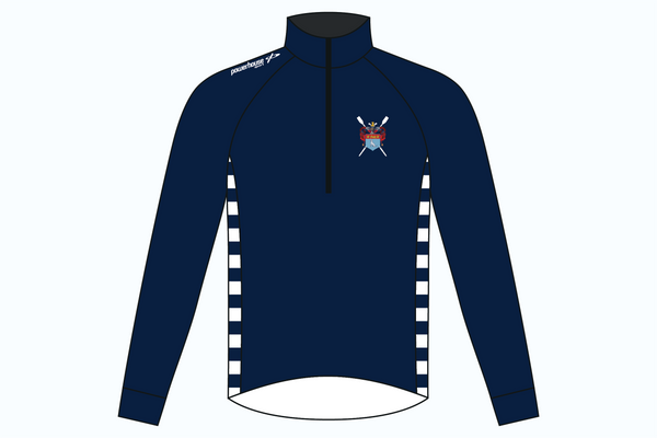 Sudbury RC Splash Jacket Windbloc
