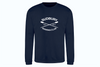 Sudbury RC Sweatshirt