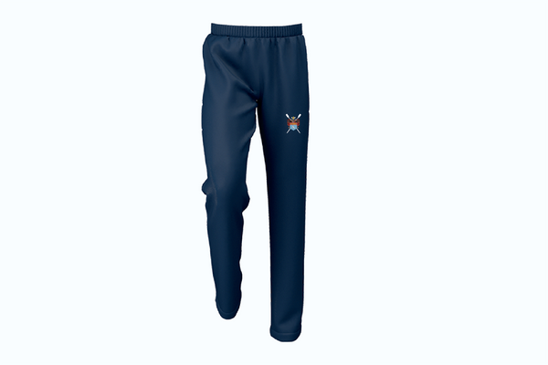 Sudbury RC Stadium Pants