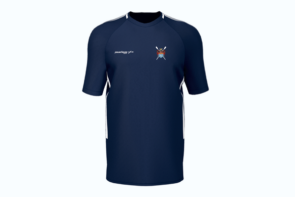 Sudbury RC Edge Training Tee