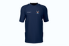 Sudbury RC Edge Training Tee