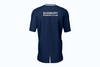 Sudbury RC Edge Training Tee