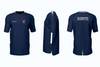 Sudbury RC Edge Training Tee