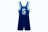 Shannon RC Anniversary Onepiece