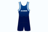 Shannon RC Anniversary Onepiece