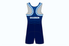 Shannon RC Anniversary Onepiece