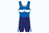 Shannon RC Onepiece
