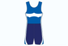 Shannon RC Onepiece